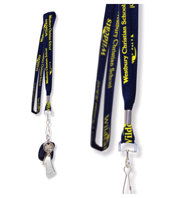 Lanyard_350x400.jpg