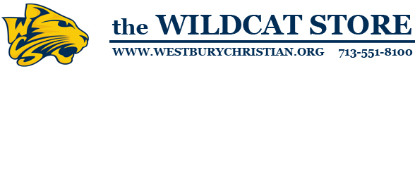 WildcatStoreBanner.jpg