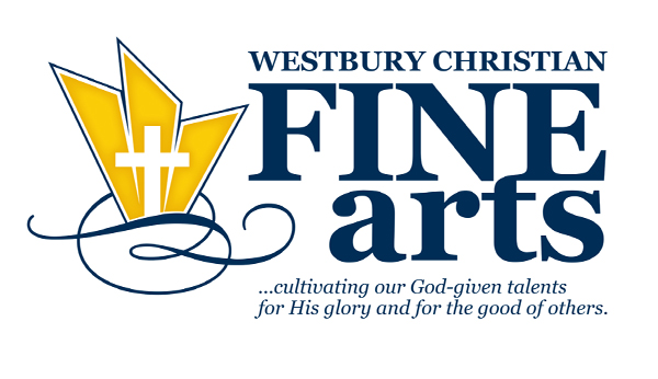 Logo_FineArts