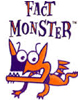 Fact Monster