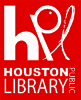 Houston Public Library