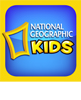 NatGeo Kids