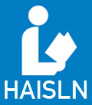 HAISLNlogo