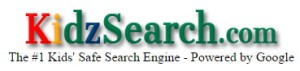 KidzSearch Logo