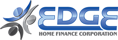 image001 Edge Home Financial