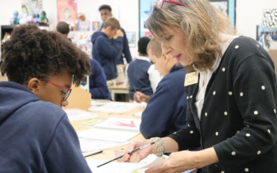 New core values guide Wildcat faculty