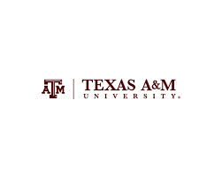 Texas A&M