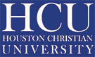 Houston Christian University