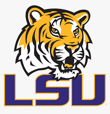 Louisiana State University