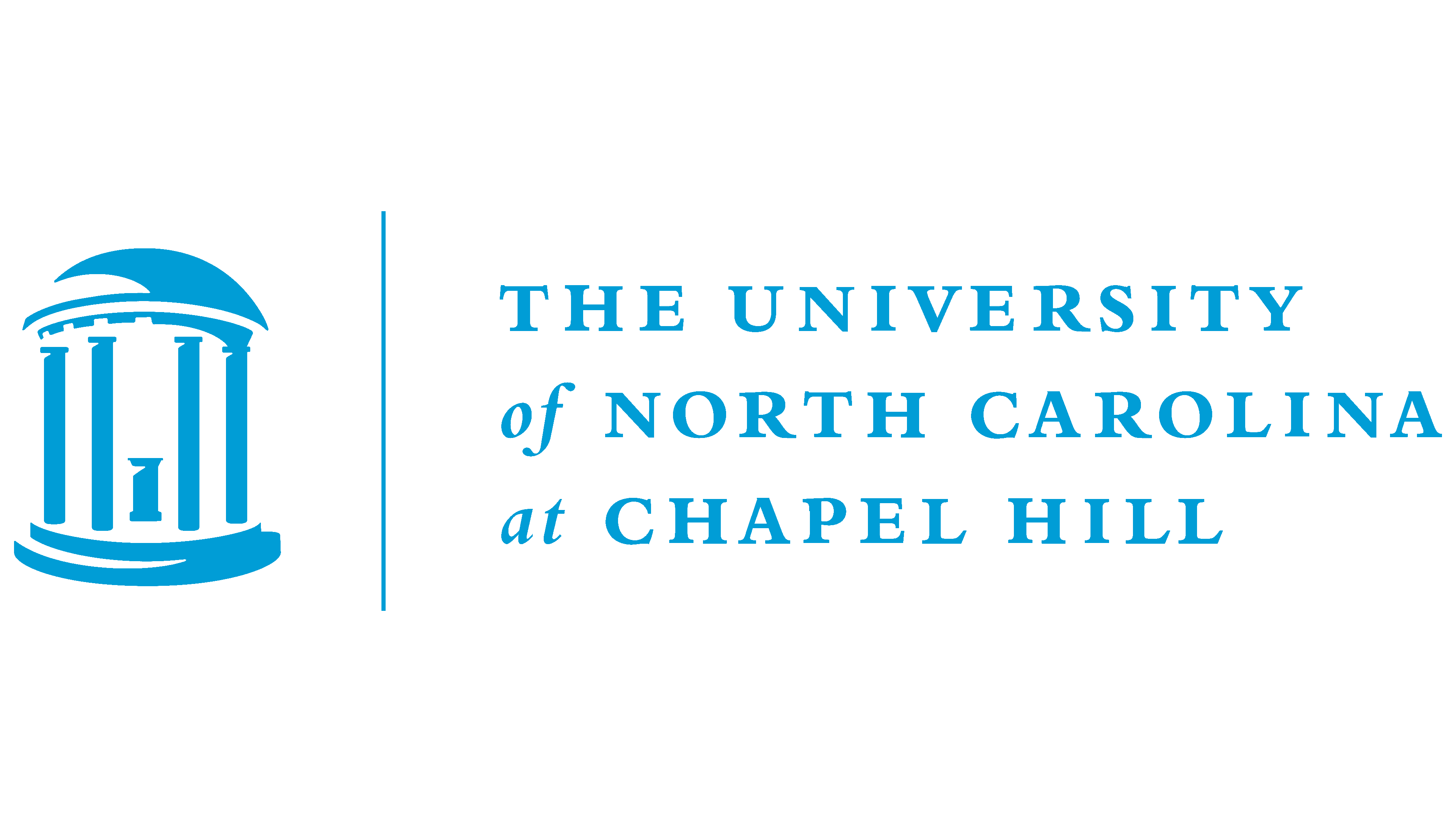 University of North Carolina at Chapel Hill