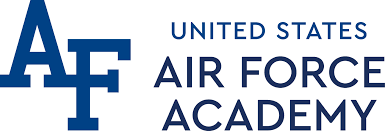 United States Air Force Academy