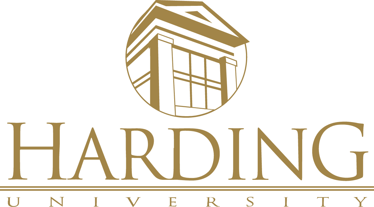 Harding University