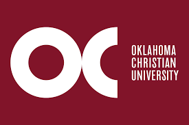Oklahoma Christian University