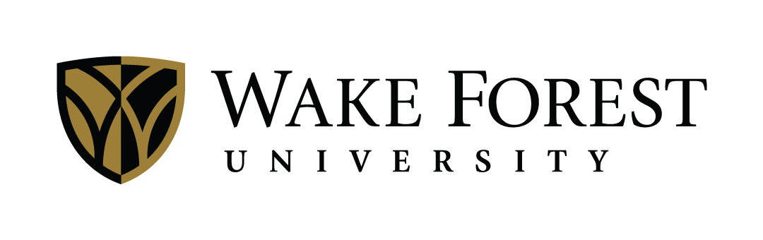 Wake Forest University