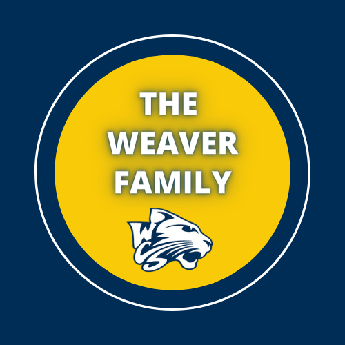 Weaver Family