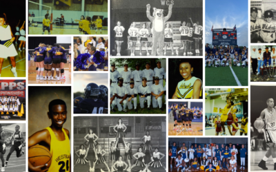 50 Years of Excellence: A Remarkable Milestone