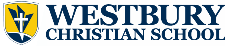 Westbury Christian School - Private School in Houston, TX