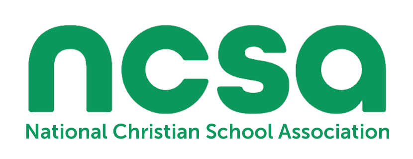National Christian School Association
