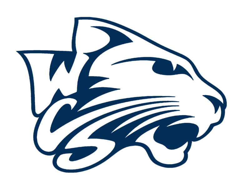 WCS
