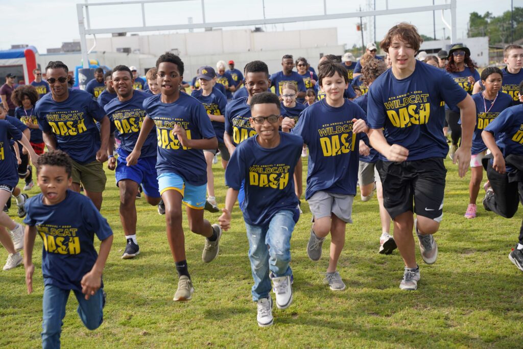Westbury Christian School