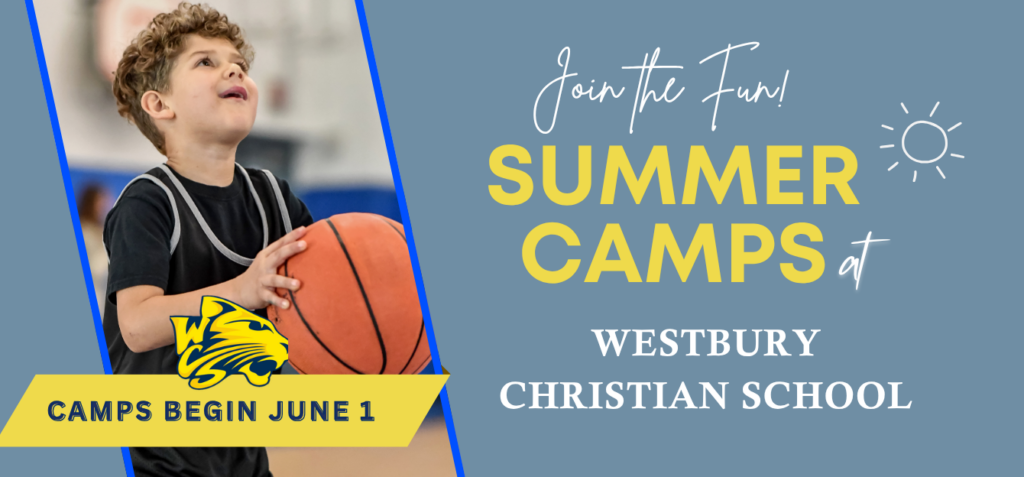 Summer Camps